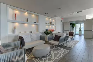 2602 E Hallandale Beach Blvd, Hallandale Beach, FL 33009 - Photo 64