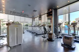 2602 E Hallandale Beach Blvd, Hallandale Beach, FL 33009 - Photo 54