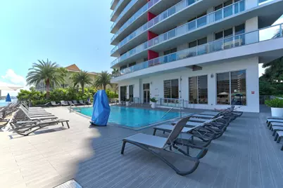 2602 E Hallandale Beach Boulevard #R2210, Hallandale Beach, FL 33009 - Photo 52