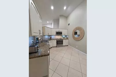 115 Ramblewood Circle, Royal Palm Beach, FL 33411 - Photo 2