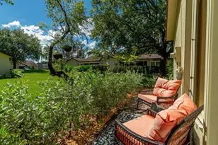 115 Ramblewood Cir, Royal Palm Beach, FL 33411 - Photo 52