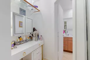 115 Ramblewood Cir, Royal Palm Beach, FL 33411 - Photo 38