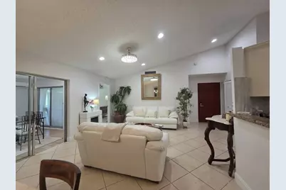 115 Ramblewood Circle, Royal Palm Beach, FL 33411 - Photo 1