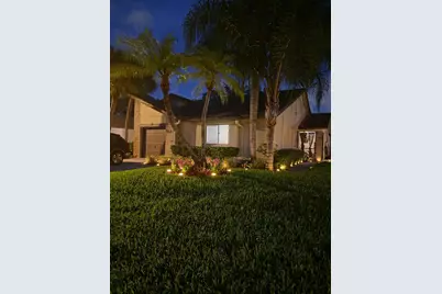 115 Ramblewood Circle, Royal Palm Beach, FL 33411 - Photo 1