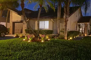 115 Ramblewood Cir, Royal Palm Beach, FL 33411 - Photo 1