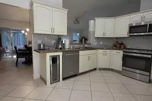 115 Ramblewood Cir, Royal Palm Beach, FL 33411 - Photo 16
