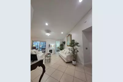 115 Ramblewood Circle, Royal Palm Beach, FL 33411 - Photo 6