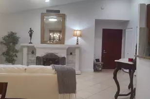 115 Ramblewood Cir, Royal Palm Beach, FL 33411 - Photo 32