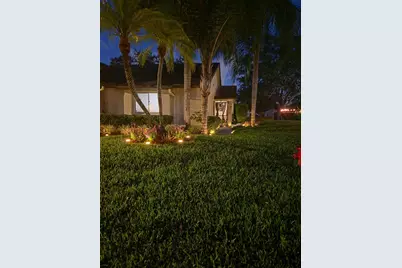 115 Ramblewood Circle, Royal Palm Beach, FL 33411 - Photo 16