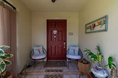 115 Ramblewood Circle, Royal Palm Beach, FL 33411 - Photo 24
