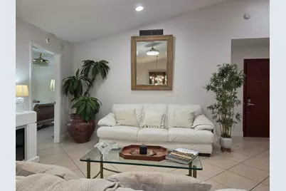 115 Ramblewood Circle, Royal Palm Beach, FL 33411 - Photo 2