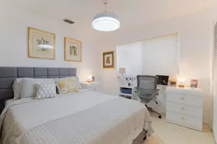 115 Ramblewood Cir, Royal Palm Beach, FL 33411 - Photo 46