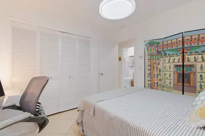 115 Ramblewood Circle, Royal Palm Beach, FL 33411 - Photo 42