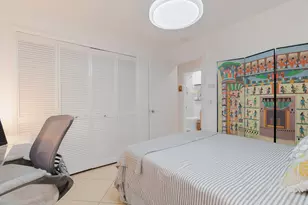 115 Ramblewood Cir, Royal Palm Beach, FL 33411 - Photo 42