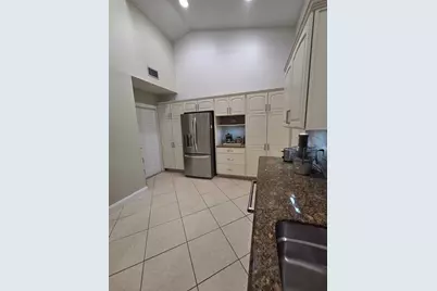 115 Ramblewood Circle, Royal Palm Beach, FL 33411 - Photo 4