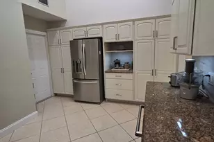 115 Ramblewood Cir, Royal Palm Beach, FL 33411 - Photo 4