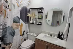 115 Ramblewood Cir, Royal Palm Beach, FL 33411 - Photo 50
