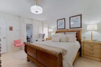 115 Ramblewood Circle, West Palm Beach, FL 33411 - Photo 26