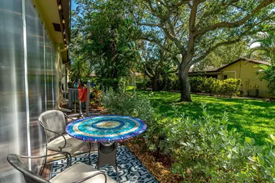 115 Ramblewood Circle, West Palm Beach, FL 33411 - Photo 34