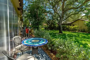 115 Ramblewood Cir, Royal Palm Beach, FL 33411 - Photo 34