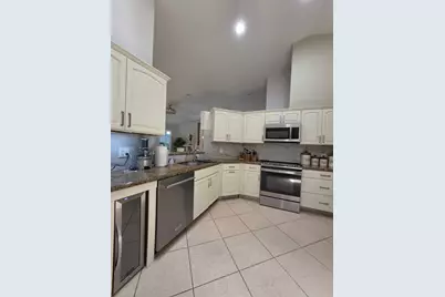 115 Ramblewood Circle, Royal Palm Beach, FL 33411 - Photo 14