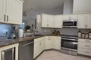 115 Ramblewood Cir, Royal Palm Beach, FL 33411 - Photo 14