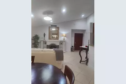 115 Ramblewood Circle, West Palm Beach, FL 33411 - Photo 42