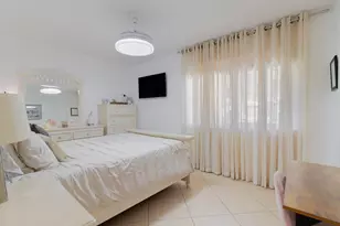 115 Ramblewood Cir, Royal Palm Beach, FL 33411 - Photo 48