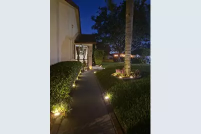 115 Ramblewood Circle, Royal Palm Beach, FL 33411 - Photo 12