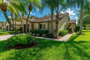 115 Ramblewood Cir, Royal Palm Beach, FL 33411 - Photo 48