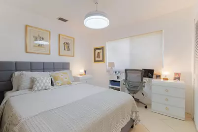 115 Ramblewood Circle, West Palm Beach, FL 33411 - Photo 18