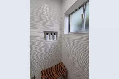 115 Ramblewood Circle, Royal Palm Beach, FL 33411 - Photo 22
