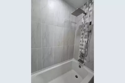 115 Ramblewood Circle, Royal Palm Beach, FL 33411 - Photo 52
