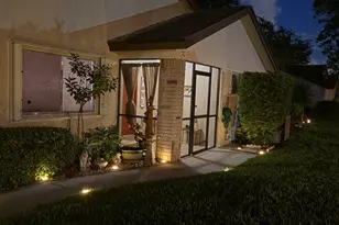 115 Ramblewood Cir, Royal Palm Beach, FL 33411 - Photo 40
