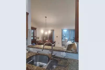 115 Ramblewood Circle, West Palm Beach, FL 33411 - Photo 38