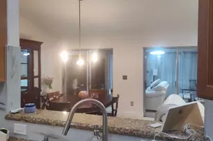 115 Ramblewood Cir, Royal Palm Beach, FL 33411 - Photo 38