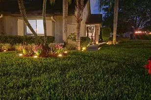 115 Ramblewood Cir, Royal Palm Beach, FL 33411 - Photo 44