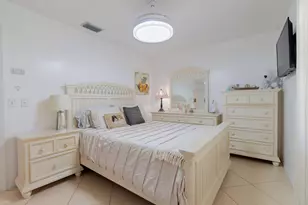 115 Ramblewood Cir, Royal Palm Beach, FL 33411 - Photo 48