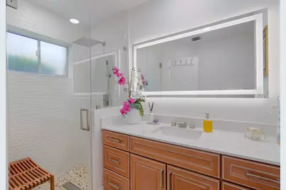 115 Ramblewood Circle, Royal Palm Beach, FL 33411 - Photo 40
