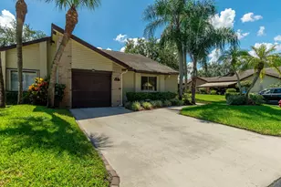 115 Ramblewood Cir, Royal Palm Beach, FL 33411 - Photo 10