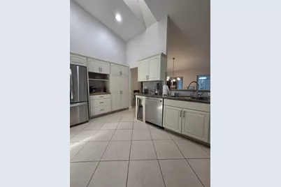 115 Ramblewood Circle, Royal Palm Beach, FL 33411 - Photo 8