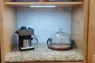 115 Ramblewood Cir, Royal Palm Beach, FL 33411 - Photo 8