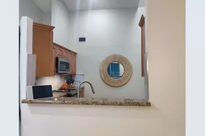 115 Ramblewood Circle, West Palm Beach, FL 33411 - Photo 44