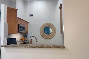 115 Ramblewood Cir, Royal Palm Beach, FL 33411 - Photo 44