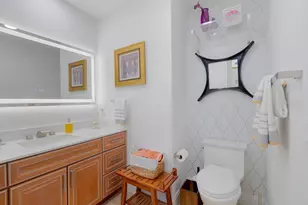 115 Ramblewood Cir, Royal Palm Beach, FL 33411 - Photo 42
