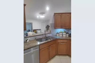 115 Ramblewood Circle, West Palm Beach, FL 33411 - Photo 6