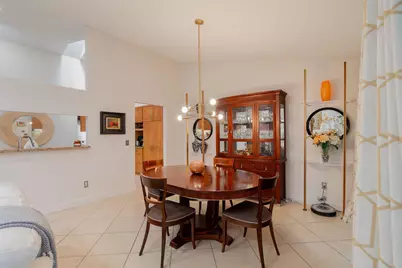 115 Ramblewood Circle, West Palm Beach, FL 33411 - Photo 14