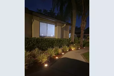 115 Ramblewood Circle, Royal Palm Beach, FL 33411 - Photo 14