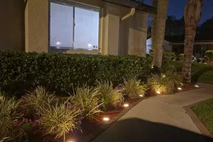 115 Ramblewood Cir, Royal Palm Beach, FL 33411 - Photo 14