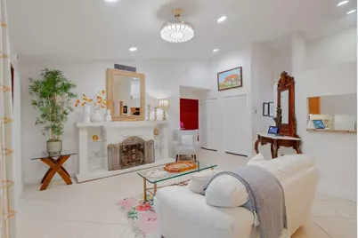 115 Ramblewood Circle, West Palm Beach, FL 33411 - Photo 1